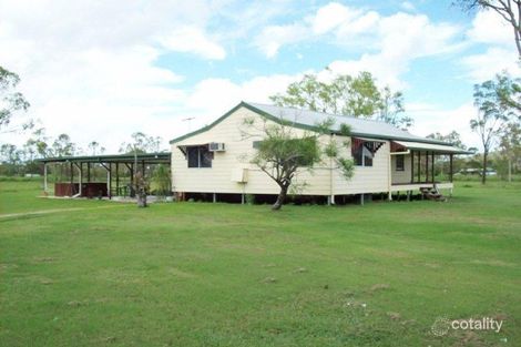 6 Andalusian Pl, Black River, QLD 4818