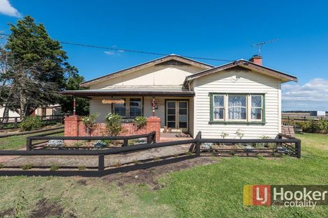 Property photo of 290 Convent School Road Nar Nar Goon VIC 3812