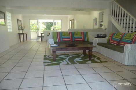 Property photo of 7/10 Robert Street Noosaville QLD 4566