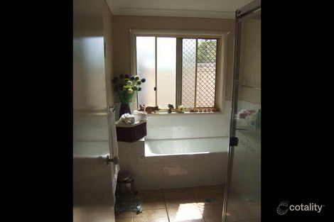 Property photo of 21/12-24 Halliday Street Eagleby QLD 4207