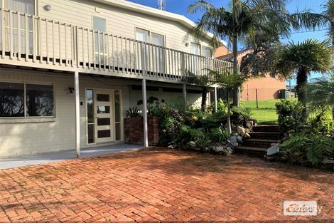 56 Tallawang Ave, Malua Bay, NSW 2536