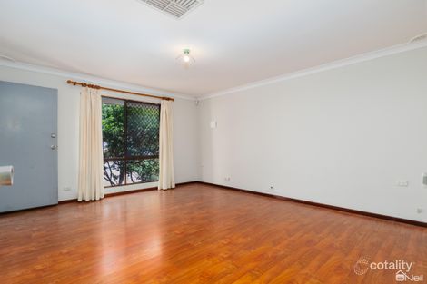 Property photo of 9 Briggs Place Armadale WA 6112