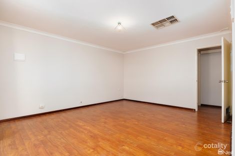 Property photo of 9 Briggs Place Armadale WA 6112
