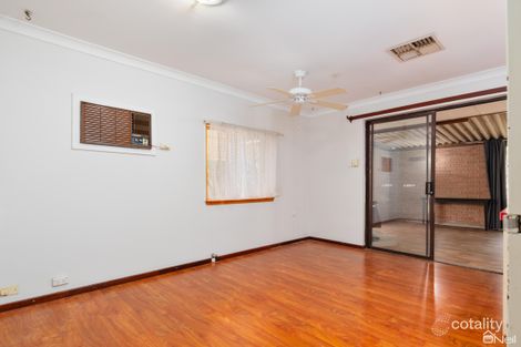 Property photo of 9 Briggs Place Armadale WA 6112