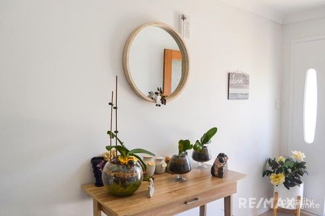 Property photo of 17 Drovers Place Sumner QLD 4074