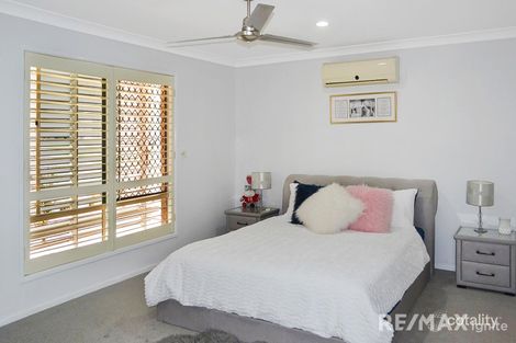 Property photo of 17 Drovers Place Sumner QLD 4074