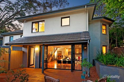 58a Allen St, Glebe, NSW 2037