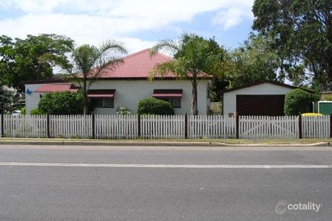 66 Rawson Rd, Woy Woy, NSW 2256
