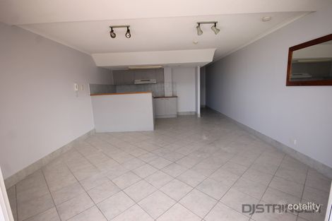 Property photo of 26/329 Golden Four Drive Tugun QLD 4224