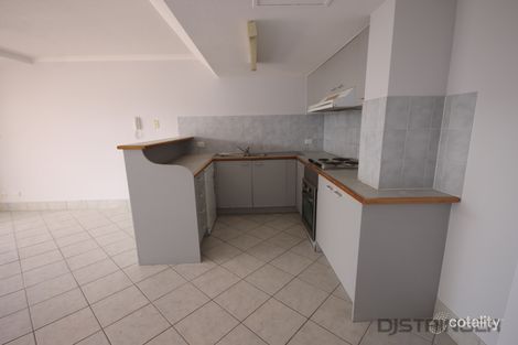 Property photo of 26/329 Golden Four Drive Tugun QLD 4224