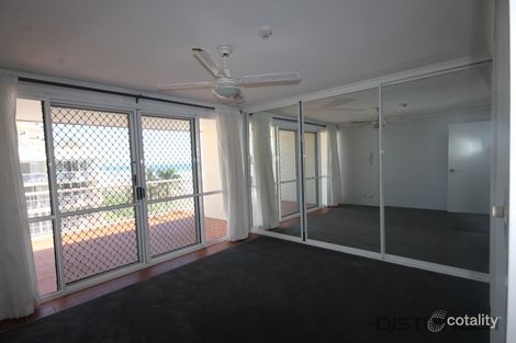 Property photo of 26/329 Golden Four Drive Tugun QLD 4224