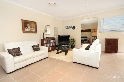 Property photo of 18 Wandoo Street Minyama QLD 4575