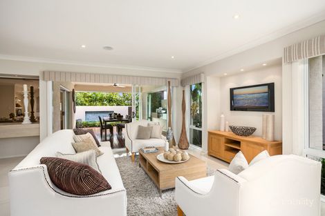 Property photo of 14 Bunya Street Horsley NSW 2530