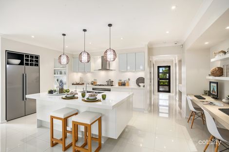 Property photo of 14 Bunya Street Horsley NSW 2530