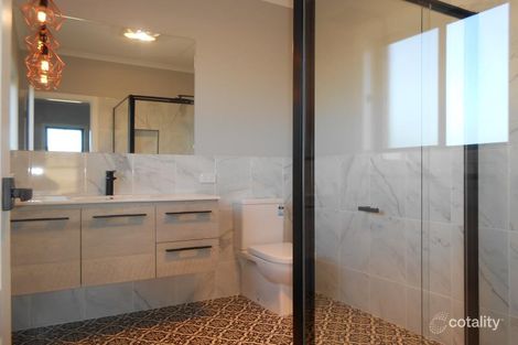 Property photo of 29 Jubata Drive Moore Creek NSW 2340