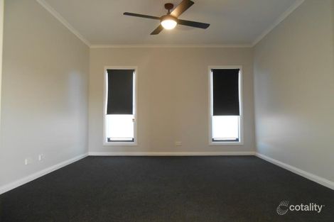 Property photo of 29 Jubata Drive Moore Creek NSW 2340