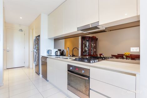 Property photo of 4/44 Linacre Drive Bundoora VIC 3083
