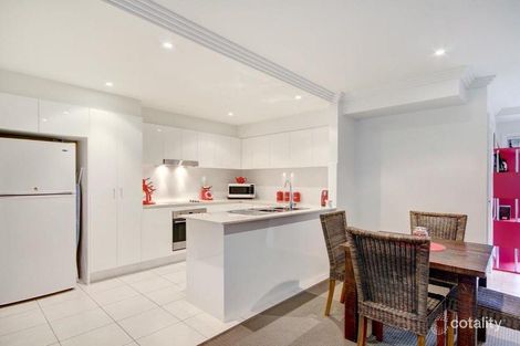 Property photo of 14/1 Brown Street Kiama NSW 2533