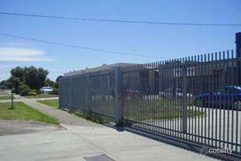 Property photo of 6 Keppler Circuit Seaford VIC 3198