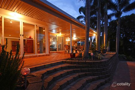 Property photo of 2 Faraday Court Urraween QLD 4655