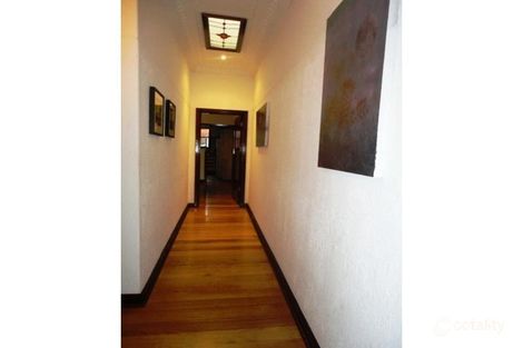 Property photo of 48 Ascot Vale Road Flemington VIC 3031