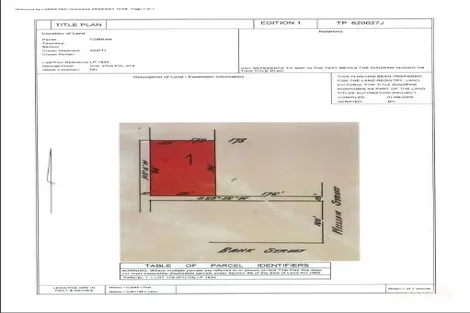65 Punt Rd, Cobram, VIC 3644