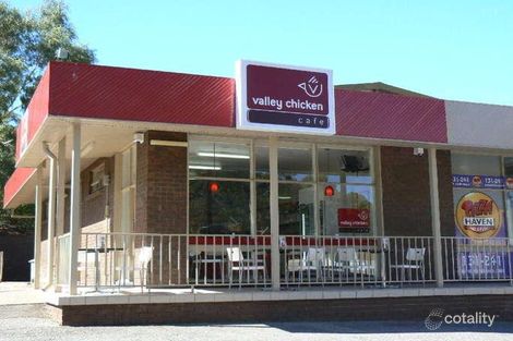 409 Main Rd, Coromandel Valley, SA 5051