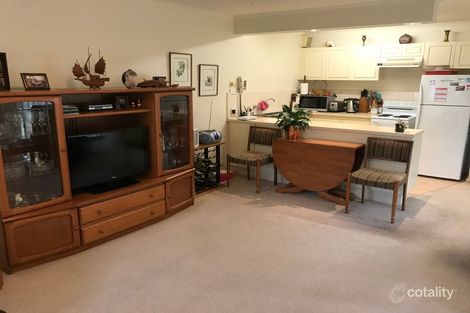 Property photo of 28/2A Kireep Road Balwyn VIC 3103