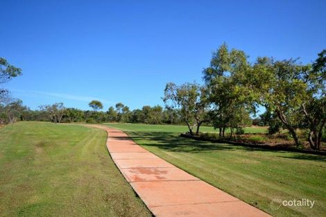 Property photo of 46 Sanctuary Road Cable Beach WA 6726