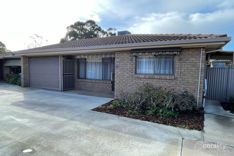 Property photo of 4/34-36 Saxton Street Numurkah VIC 3636