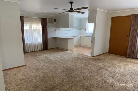 Property photo of 4/34-36 Saxton Street Numurkah VIC 3636