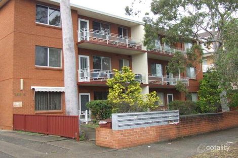 24/146-148 Chuter Ave, Sans Souci, NSW 2219