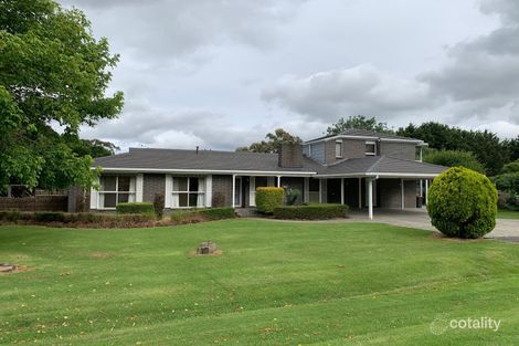 Property photo of 10 Freemans Road Traralgon VIC 3844