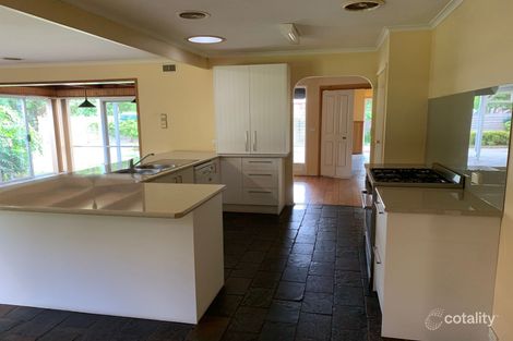 Property photo of 10 Freemans Road Traralgon VIC 3844