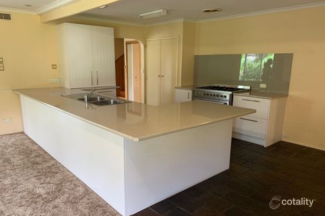 Property photo of 10 Freemans Road Traralgon VIC 3844