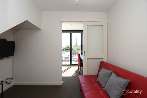Property photo of 38/589-591 Glenferrie Road Hawthorn VIC 3122
