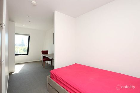 Property photo of 38/589-591 Glenferrie Road Hawthorn VIC 3122