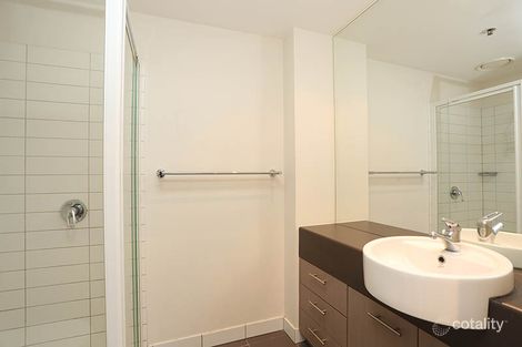 Property photo of 38/589-591 Glenferrie Road Hawthorn VIC 3122