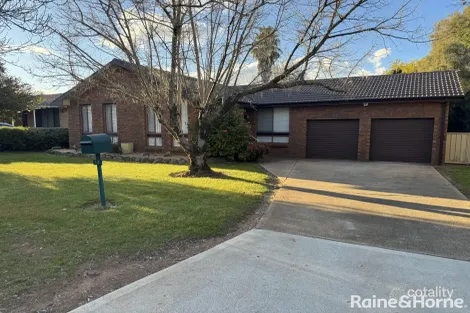 13 Sharp Rd, Orange, NSW 2800