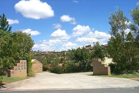 Property photo of 9/16-22 Hollywood Place Oxenford QLD 4210