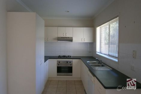 Property photo of 21/56 Norton Road Croydon VIC 3136