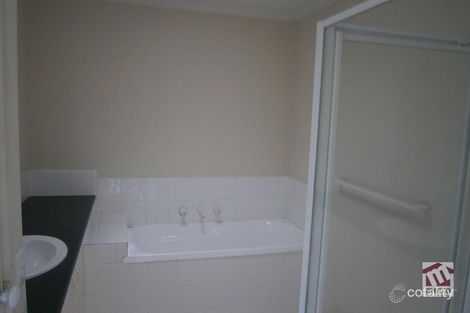 Property photo of 21/56 Norton Road Croydon VIC 3136