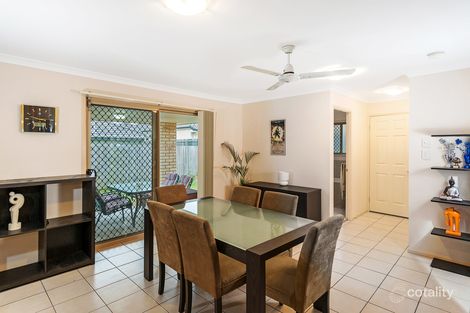 Property photo of 6 O'Dea Crescent Goodna QLD 4300