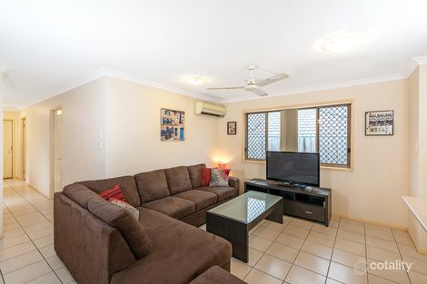 Property photo of 6 O'Dea Crescent Goodna QLD 4300