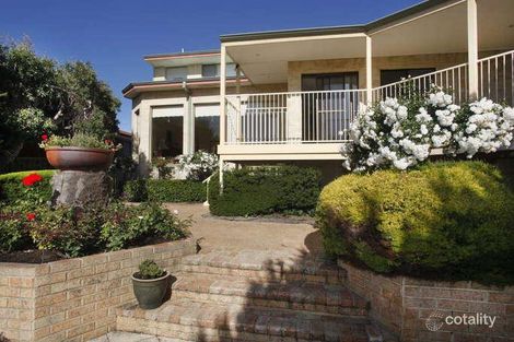 Property photo of 71 Paramatta Road Doubleview WA 6018