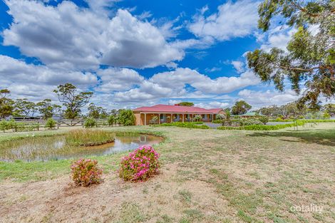 1 Riverview Dr, Hopetoun Park, VIC 3340