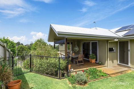 Property photo of 7 Woodpecker Close Maleny QLD 4552