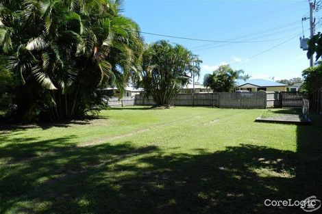 Property photo of 3 Crescent Street Armstrong Beach QLD 4737