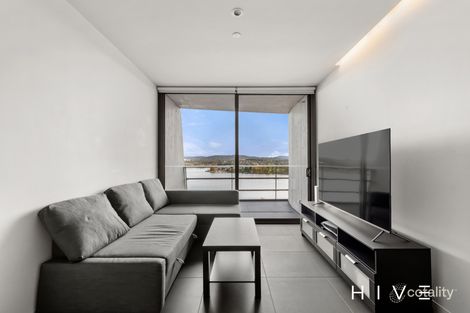 Property photo of 1017/25 Edinburgh Avenue City ACT 2601