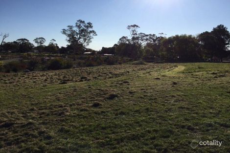 8 Mawson Rd, Meadows, SA 5201